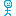 Stickman Totem