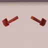 Boatless Oars