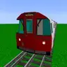 Retextured LU 1972 Stock