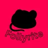 Follyrite