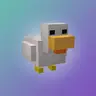 Chiken Totem
