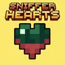 Sniffer Hearts
