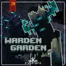 Warden Garden