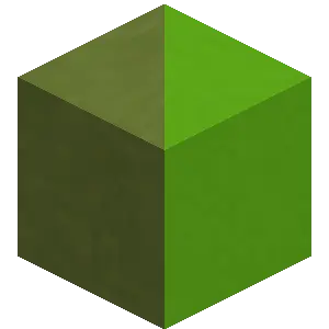 Terracotta 2 Concrete
