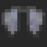 Smaller Elytra