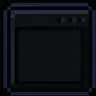 Simple Dark Mode