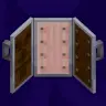 Bare Bones Variants Shields