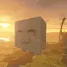 Majestic Ghasts X Fresh Animations