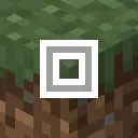 Crosshair (Square)