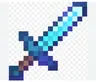 BlueEdge