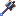 Enchantment Overlays!