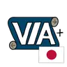 ViaFabricPlus非公式日本語化