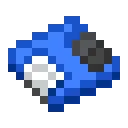 Unnamed CC Resource Pack