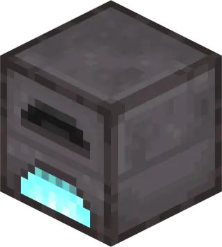 Zigh's Faithful PvP Addon (32x)