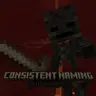 Consistent Naming: Withered