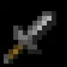 Dagger For PvP
