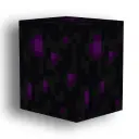Modern Dragon Egg