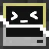UwUed PCs for ComputerCraft