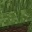 Simplified Grass