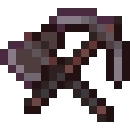 ModernOnlinePack