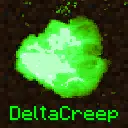 DeltaCreep