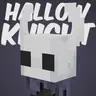Hallow Knight Totem