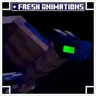 Phantom Overhauled + [FA]