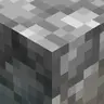 Fresh Vanilla Textures