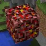 Nether Coal Programmer Art