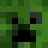 Balrogchar's Modernized Creeper