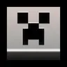 Logo Styled Buttons