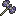 Terraria Hammush Mace