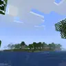 Sodium Cloud Fix For Beta Fog Distance