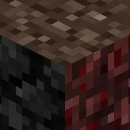 Programmer Nether