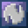 Naypack [16x] - Amethyst