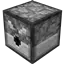 Old Dispenser Texture