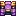 Metallurgium Armor Retexture - Mythic Metals