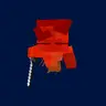 Fresh Animations x Inverted Allays