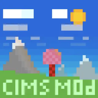 Classic Improvements (Biomes o plenty)