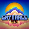 Skytrace 21a