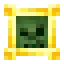 BeeTA