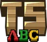 abc: transparent shields