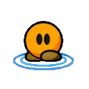 DDnet damage sounds