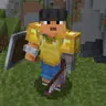15 Year Old Minecraft Skins
