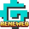 GregTech: Renewed