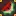 Watermelon GUI