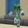 Retro TWOH (JCraft: EOE)