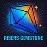 Risers Gemstone Texture Pack