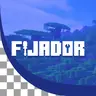 Fijador - The one in many bug fixer