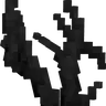 TallTalesRP Hats and Horns